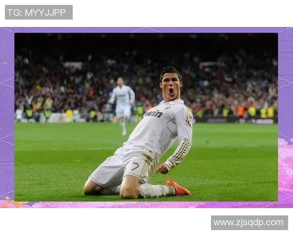 帅气足球明星名字大全让你领略球场风采与魅力的完美结合