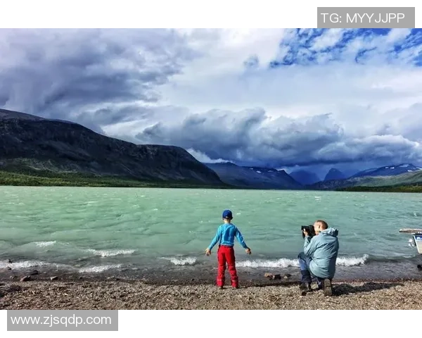 文字达人携手足球明星共创精彩瞬间的奇妙旅程