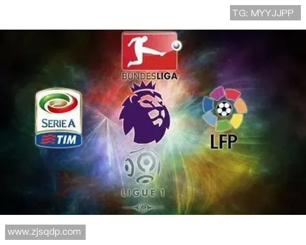 杭州足球队速度领跑最新足球速度TOP10榜单揭晓