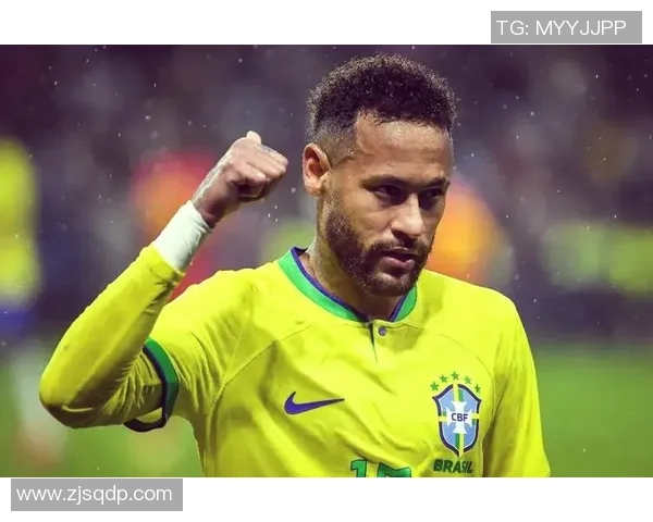 每个人心中都有一个足球明星的梦想与追求