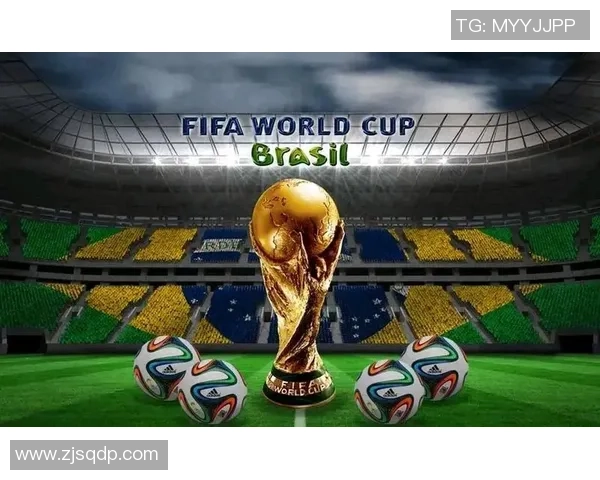 英超足球明星全景盘点及其辉煌成就与影响力分析